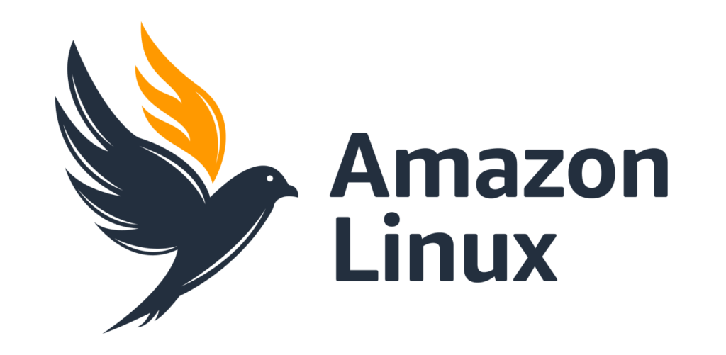 Amazon_Linux_Logo_v08_Amazon-Linux-right—full-color-1260x616