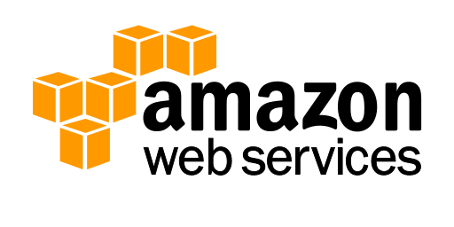 amazon_aws_logo_icon_168666